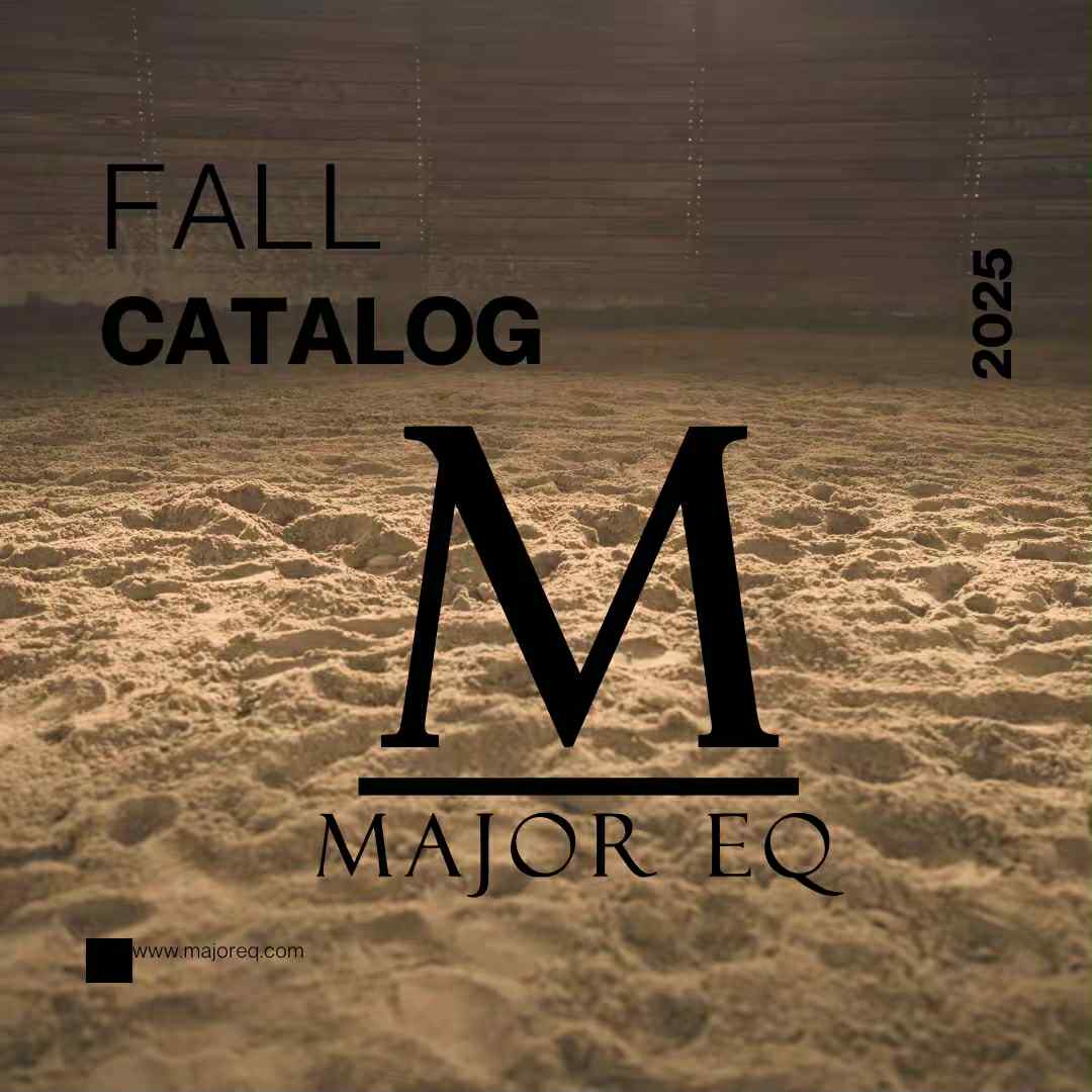 2025 Best-Selling Crewneck