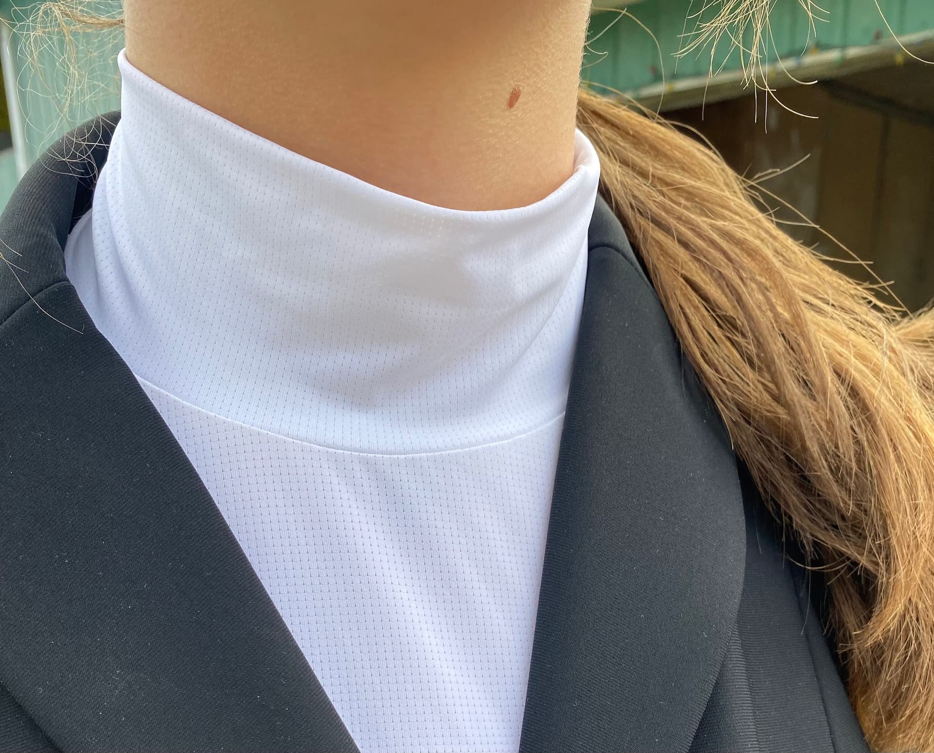 2025 Best-Selling Crewneck